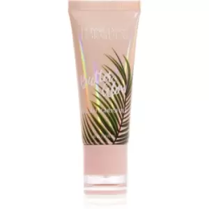 Image of Physicians Formula Butter Glow liquid highlighter 40ml