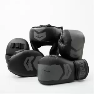 Image of Everlast Pro 2 Bxg Kit 00 - Black