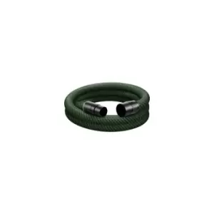 Image of 204923 Suction hose D36/32x3,5m-AS/R - Festool