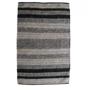 Image of Crossland Grove Nevada Rug 1200x1700mm