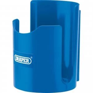 Image of Draper Magnetic Cup Holder