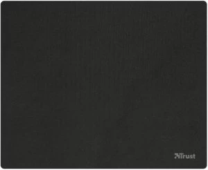 Image of Trust Ziva Gaming Mousepad Black