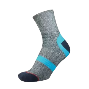 Image of 1000 Mile Womens Approach Repreve Double Layer Socks