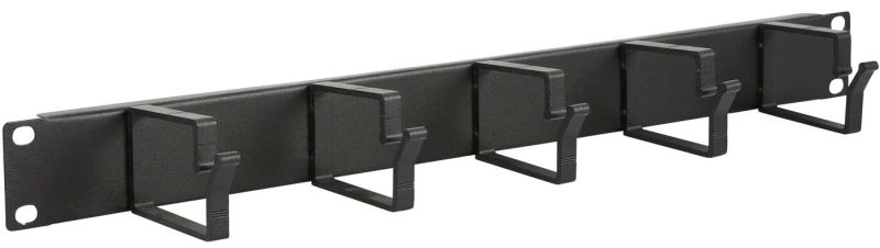 Image of Lanview RAO100BL rack accessory