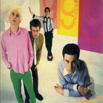 Image of 999 - 999 [deluxe] (Remastered) CD