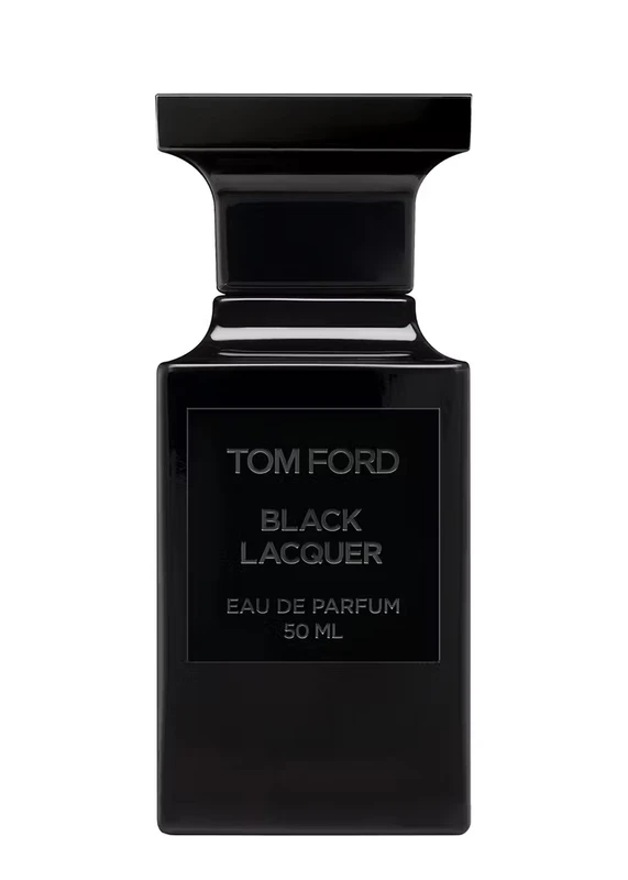 Image of Tom Ford Black Lacquer Eau de Parfum Unisex 50ml