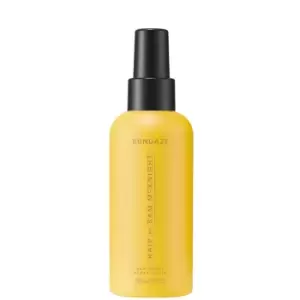 Image of Hair By Sam McKnight Sundaze Sea Spray 150ml