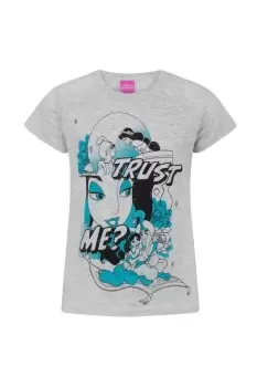 Image of Trust Me T-Shirt