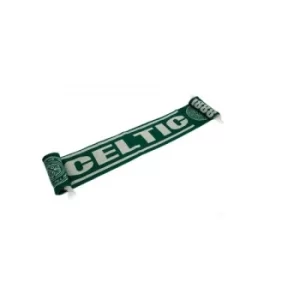 Image of Celtic FC Scarf