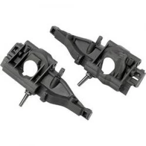 Image of Traxxas Spare part 5631