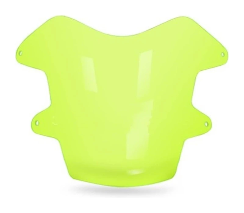 Image of Trussardi The Street Artists of Isola Eau de Parfum 100ml