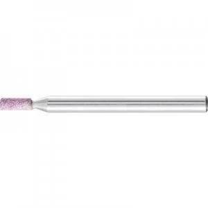 Image of PFERD 31100250 HORSE grinding pencil cylindrical 2 x 5mm shaft o 3 Mm for steel Diameter 2mm 10 pc(s)