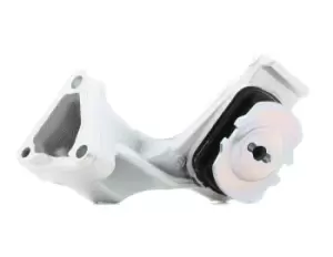 Image of MAGNETI MARELLI Holder, engine mounting FIAT 030607010065 46743191