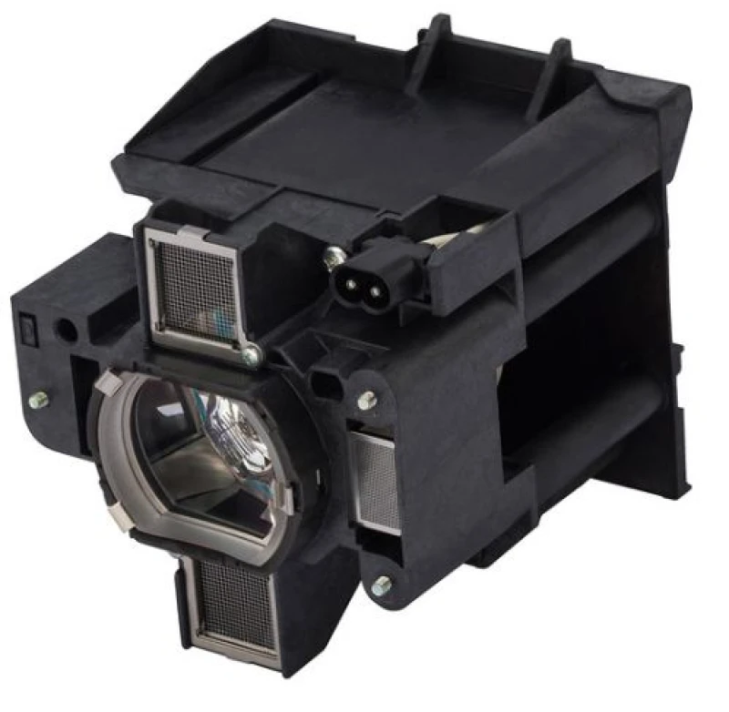 Image of CoreParts ML12655 projector lamp 230 W