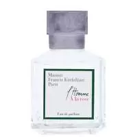 Image of Maison Francis Kurkdjian LHomme A la Rose Eau de Parfum For Him 70ml