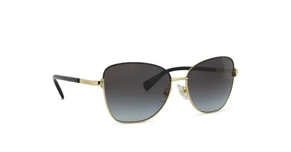 Image of Ralph 0RA 4146 94578G 58