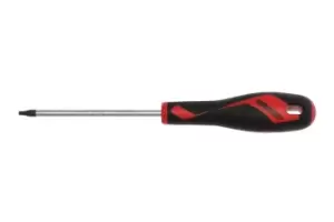 Image of Teng Tools MD915TN TX15 - 100mm Screwdriver (MD615T)