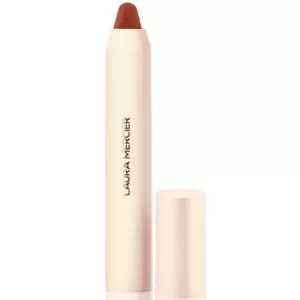 Image of Laura Mercier Petal Soft Lipstick Crayon 1.6g (Various Shades) - Jeanne