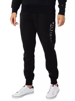 Image of New York Joggers