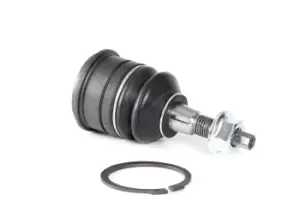 Image of RIDEX Ball joint 2462S0334 Suspension ball joint,Suspension arm ball joint JEEP,GRAND CHEROKEE III (WH, WK),GRAND CHEROKEE II (WJ, WG)