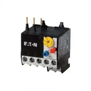 Image of ZE-6 OVERLOAD RELAY 4-6A