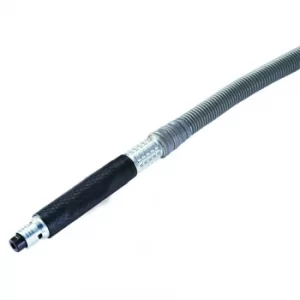 Image of Micro Detail Die Grinder