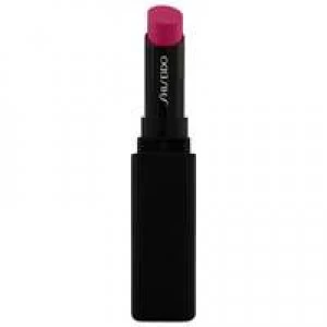 Image of Shiseido VisionAiry Gel Lipstick No 214 Pink Flash