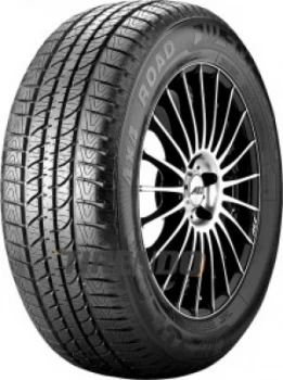 Image of Fulda 4x4 Road 265/65 R17 112H