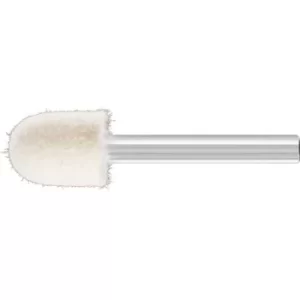 Image of Felt Point FK WRC 1520/6 M