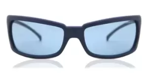 Image of Arnette Sunglasses AN4287 Titan 275480