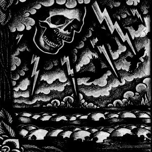 Image of Svalbard - Discography 2012-2014 Vinyl