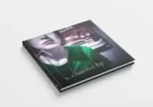 Image of It's a Shame About Ray (30th Anniversary Edition)