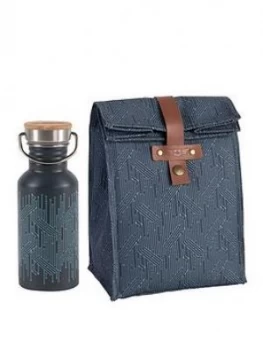 Image of Summerhouse By Navigate Circuit Mens Lunch Range