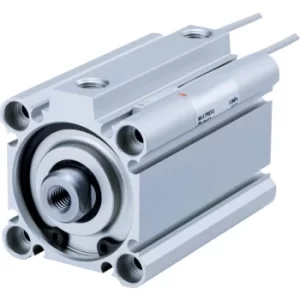Image of CQ2B20-15D Air Cylinder