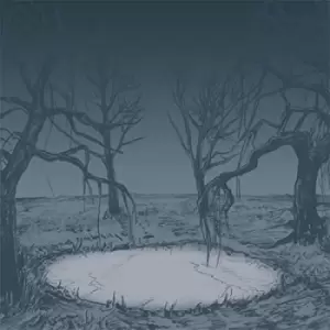 Image of XX by Dawnbringer Vinyl Album