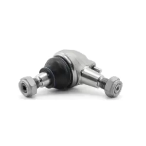 Image of LEMFORDER Ball joint 12149 02 Suspension ball joint,Suspension arm ball joint MERCEDES-BENZ,CHRYSLER,E-Klasse Limousine (W211)