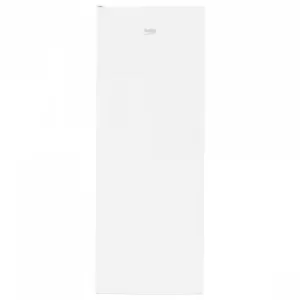 Image of Beko FFG1545 168L Frost Free Freestanding Freezer
