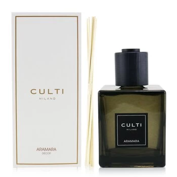 Image of CultiDecor Room Diffuser - Aramara 500ml/16.9oz