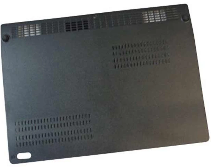 Image of Acer 42.SGPN7.001 laptop spare part Cover