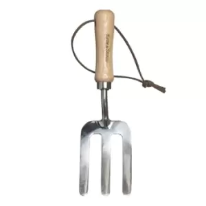 Image of Kent & Stowe Kent & Stowe Kids Hand Fork