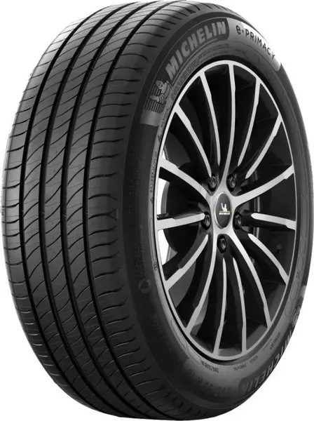 Image of Michelin E.PRIMACY 215/55 R17 94W passenger car Summer tyres Tyres 204428 Tyres (100001)