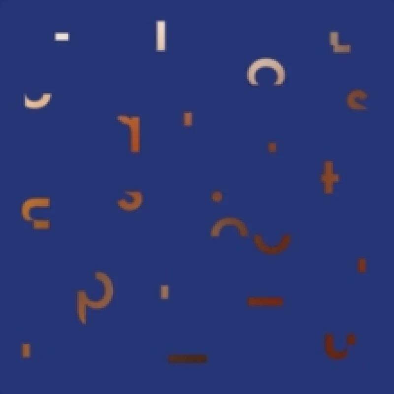 Image of Nightports With Tom Herbert Vinyl