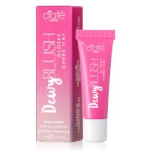 Image of Ciate London Dewy Blush - Watermelon 10ml