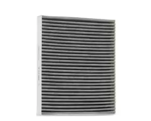 Image of MEYLE Pollen filter OPEL,CADILLAC,VAUXHALL 612 320 0019 13356914,1684471080,1808020 13356914