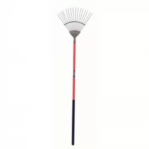 Image of Select Carbon Flexo Rake