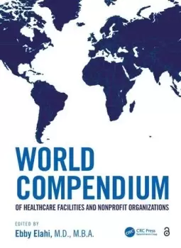 Image of World Compendium of Healthcare Facilities and Nonprofit Organizations