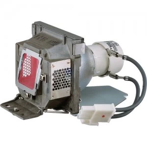 Image of Original Lamp For BENQ MP513 Projector