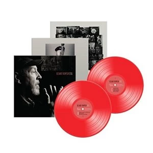 Image of Richard Thompson - Still 2LP (180g Collector's Edition, Original Recording Remastered) Vinyl