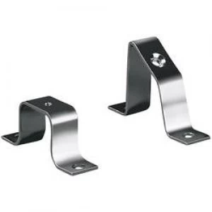 Image of Rittal 2365.000