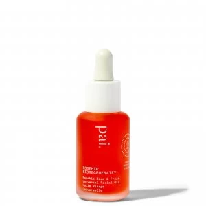 Image of Pai Skincare Rosehip BioRegenerate Oil 30ml